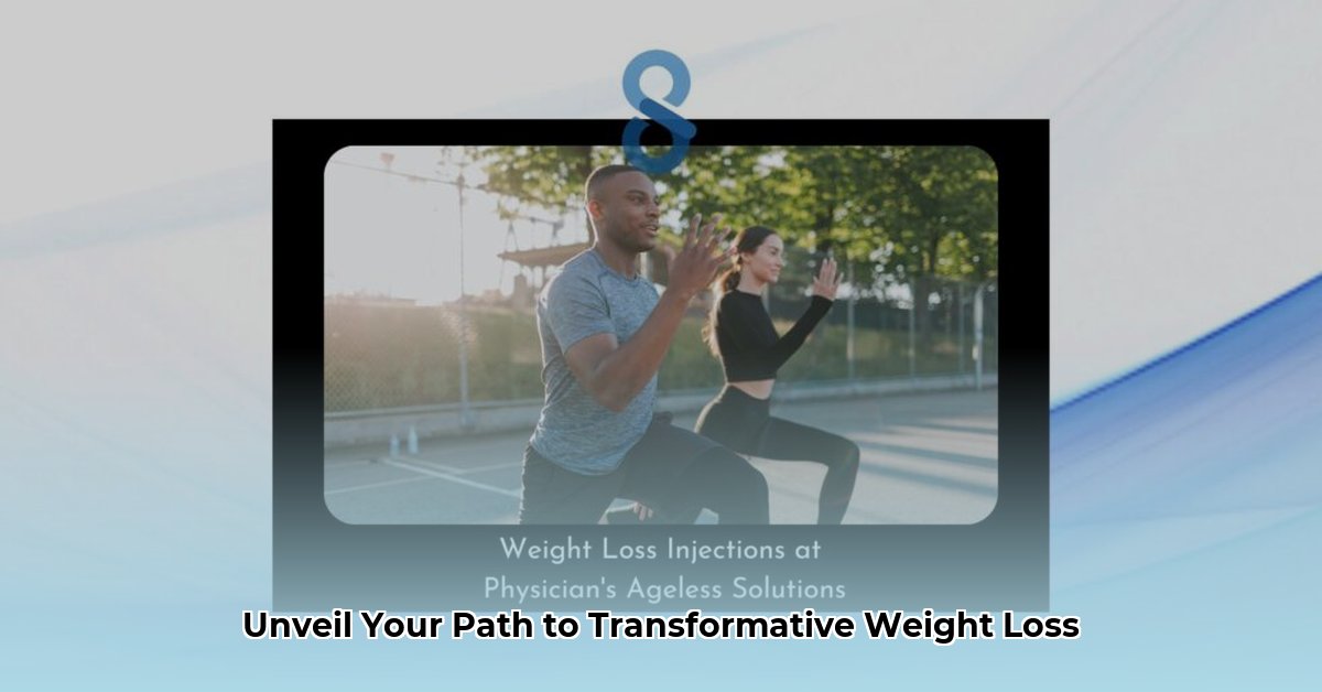 holistic weight loss near me